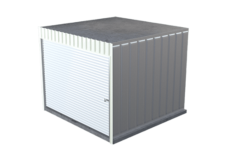Storage Unit