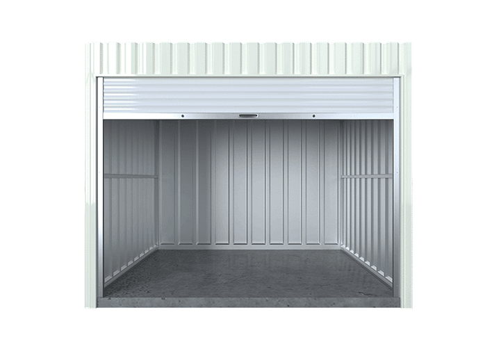 Storage Unit