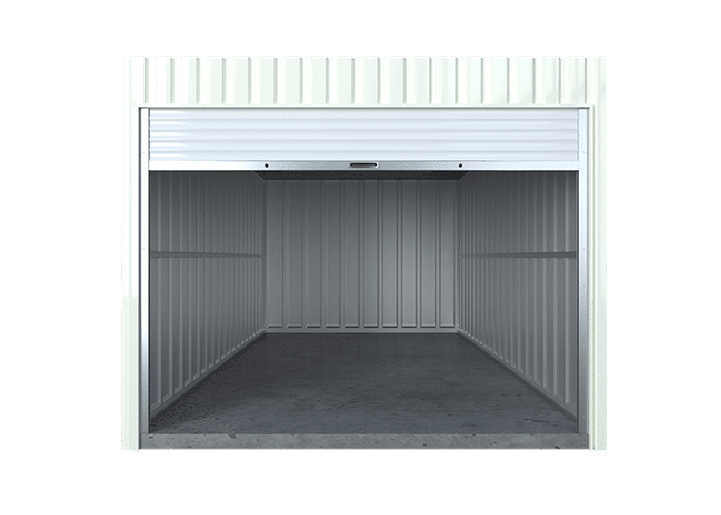 Storage Unit