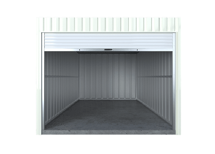 Storage Unit