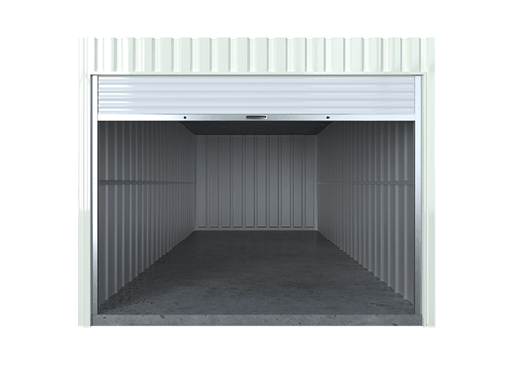 Storage Unit