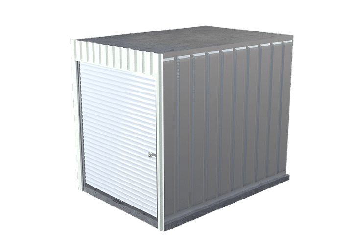 Storage Unit