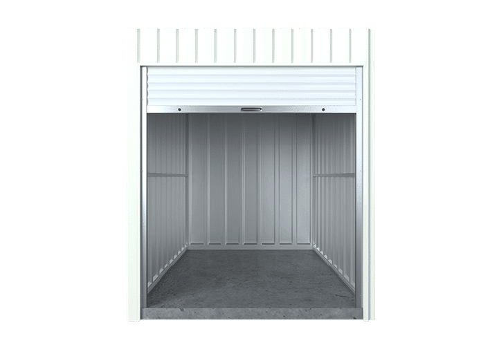 Storage Unit