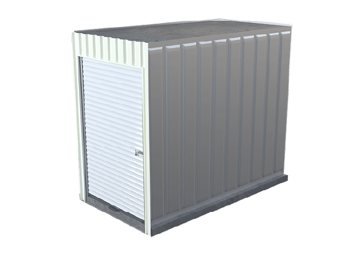 Storage Unit