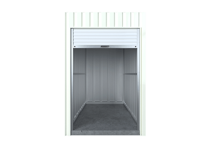 Storage Unit