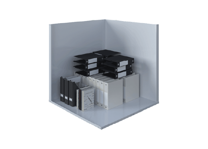 Storage Unit