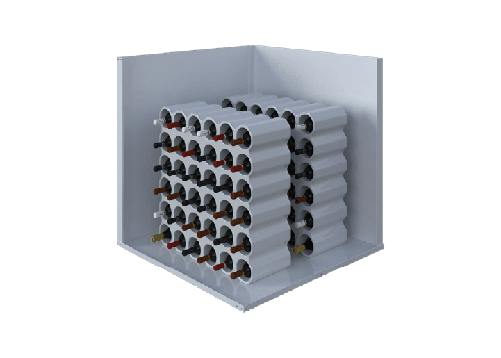 Storage Unit